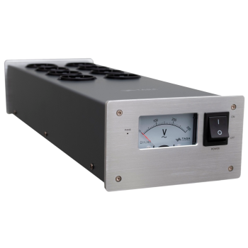 FILTR ZASILANIA TAGA HARMONY PF-1000 v.2 (2022)